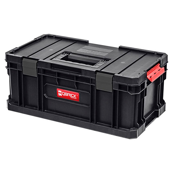 Cutie Qbrick System Prime Toolbox 250 Vario